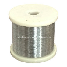 Inconel 625 Resistance Wire Tube and Bar